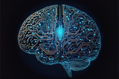 Neuralink: az ember és a gép határának elmosódása