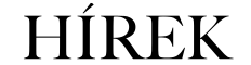 Teleonline